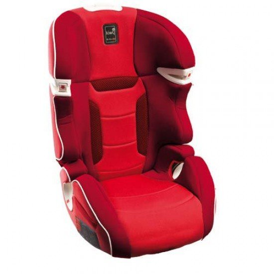 Scaun auto cu Isofix Kiwy SLF23 Q-FIX 15-36 Kg