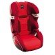 Scaun auto cu Isofix Kiwy SLF23 Q-FIX 15-36 Kg