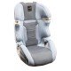 Scaun auto cu Isofix Kiwy SLF23 Q-FIX 15-36 Kg