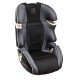 Scaun auto cu Isofix Kiwy SLF23 Q-FIX 15-36 Kg