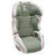 Scaun auto cu Isofix Kiwy SLF23 Q-FIX 15-36 Kg