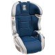 Scaun auto cu Isofix Kiwy SLF23 Q-FIX 15-36 Kg