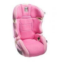 Scaun auto cu Isofix Kiwy SLF23 Q-FIX 15-36 Kg