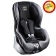 Scaun auto SP1 SA-ATS 9-18 kg Kiwy