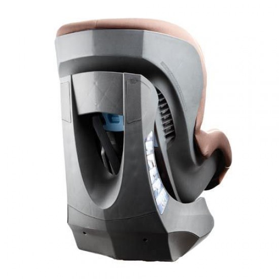 Scaun auto SP1 SA-ATS 9-18 kg Kiwy