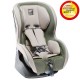 Scaun auto SP1 SA-ATS 9-18 kg Kiwy