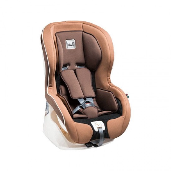 Scaun auto SP1 SA-ATS 9-18 kg Kiwy