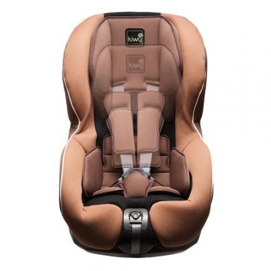 Scaun auto SP1 SA-ATS 9-18 kg Kiwy