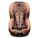 Scaun auto SP1 SA-ATS 9-18 kg Kiwy