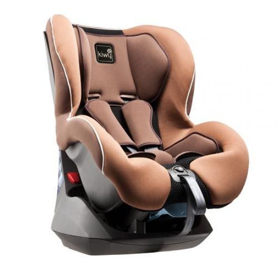 Scaun auto SP1 SA-ATS 9-18 kg Kiwy
