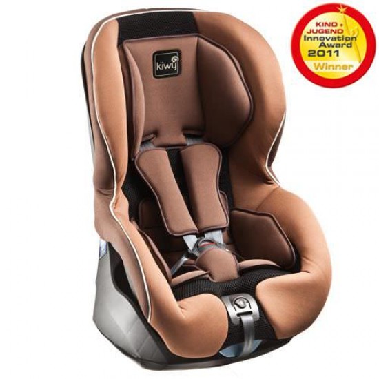Scaun auto SP1 SA-ATS 9-18 kg Kiwy