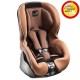 Scaun auto SP1 SA-ATS 9-18 kg Kiwy