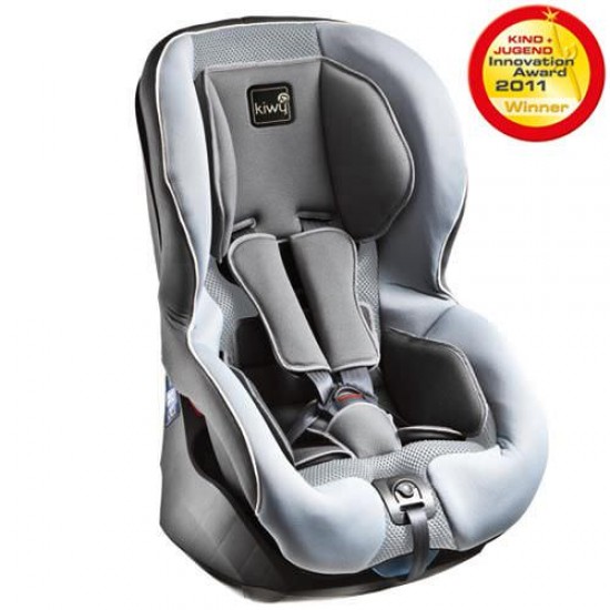 Scaun auto SP1 SA-ATS 9-18 kg Kiwy