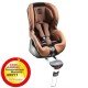 Scaun auto cu Isofix Kiwy SPF1 SA-ATS 9-18 Kg