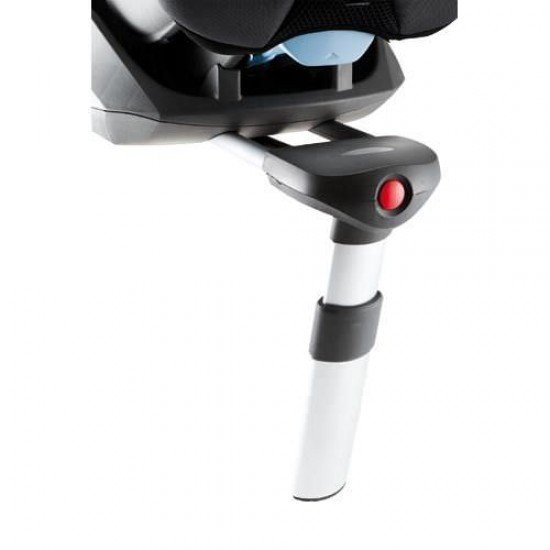 Scaun auto cu Isofix Kiwy SPF1 SA-ATS 9-18 Kg