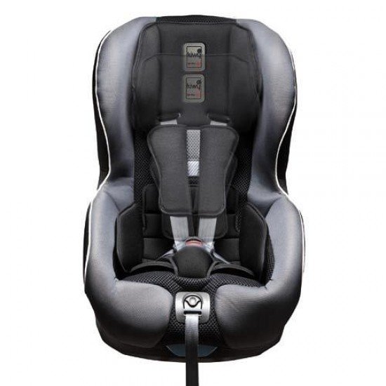 Scaun auto cu Isofix Kiwy SPF1 SA-ATS 9-18 Kg