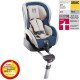 Scaun auto cu Isofix Kiwy SPF1 SA-ATS 9-18 Kg