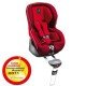 Scaun auto cu Isofix Kiwy SPF1 SA-ATS 9-18 Kg