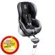 Scaun auto cu Isofix Kiwy SPF1 SA-ATS 9-18 Kg