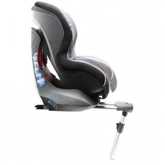 Scaun auto cu Isofix Kiwy SPF1 SA-ATS 9-18 Kg