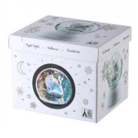 Lampa de veghe Glob Djeco