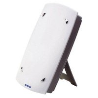 Lampa impotriva depresiei Genial Light Lanaform