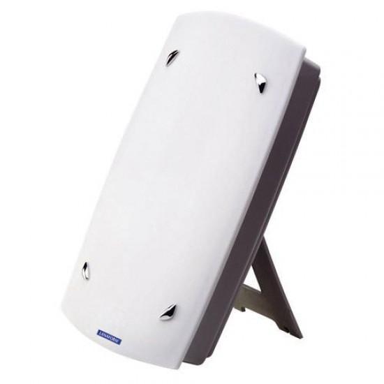 Lampa impotriva depresiei Genial Light Lanaform