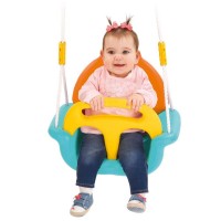 Leagan 3 in 1 - Fisher-Price