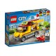 LEGO City - Furgoneta de pizza 60150