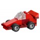 LEGO Classic - Caramizi creative LEGO 10692