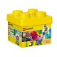 LEGO Classic - Caramizi creative LEGO 10692