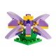 LEGO Classic - Cutie medie de constructie creativa 10696