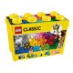 LEGO Classic - Cutie mare de constructie creativa 10698