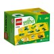 LEGO Classic - Cutie verde de creativitate 10708