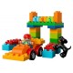 LEGO DUPLO - Cutie completa pentru distractie 10572