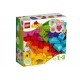 LEGO DUPLO - Primele mele caramizi 10848