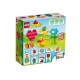 LEGO DUPLO - Primele mele caramizi 10848