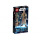LEGO Star Wars - Rey 75113