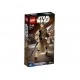 LEGO Star Wars - Rey 75113