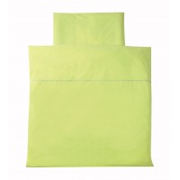 Lenjerie Pat Green 80/80 cm