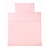 Lenjerie Pat Rose 80/80 cm