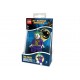 Breloc cu lanterna LEGO Joker LGL-KE30
