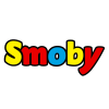 Smoby