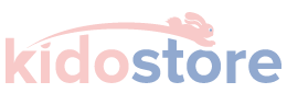 KidoStore.ro