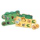 Loto cu animale Djeco