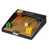 Joc de societate Ludo Fridolin