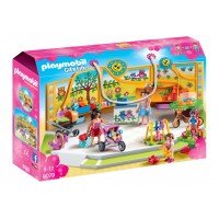 Magazin pentru bebelusi - Playmobil