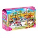 Magazin pentru bebelusi - Playmobil