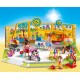Magazin pentru bebelusi - Playmobil