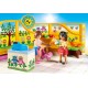 Magazin pentru bebelusi - Playmobil